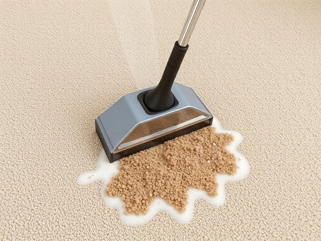 Carpet Cleaning Services in Reno, Nevada