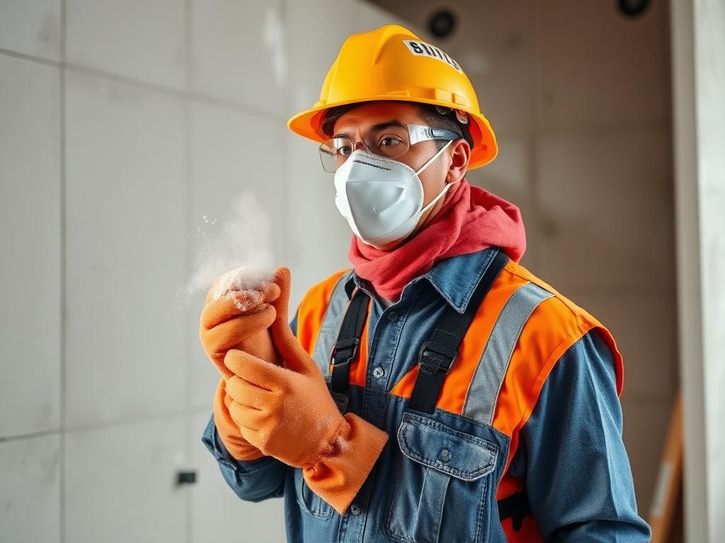 Post-Construction Cleaning Services in Reno, Nevada